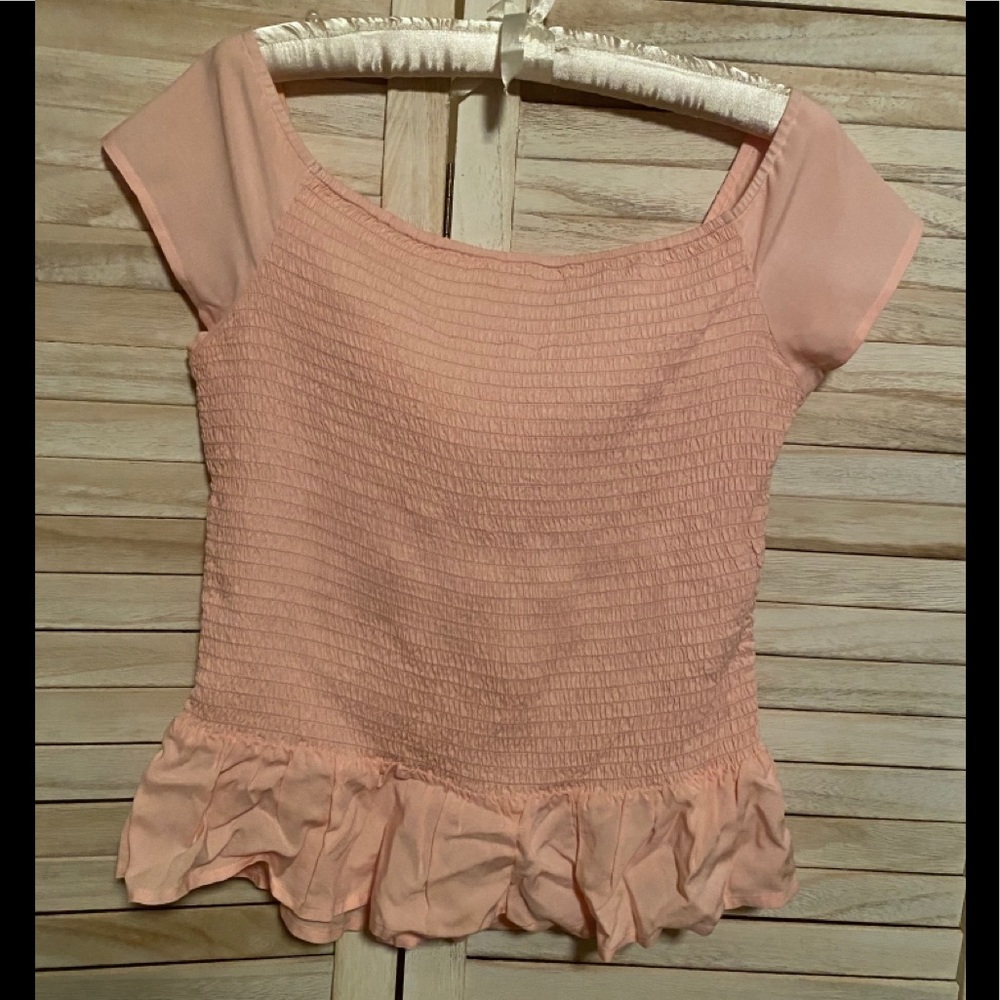 Women’s blouse